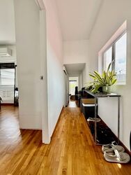 Tiong Bahru Estate (D3), Apartment #556125201